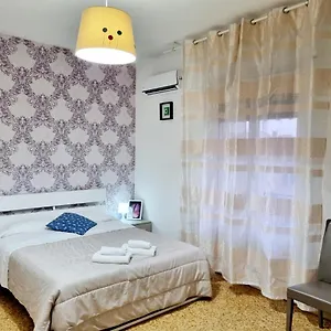  Oda ve Kahvaltı Prime Guest House